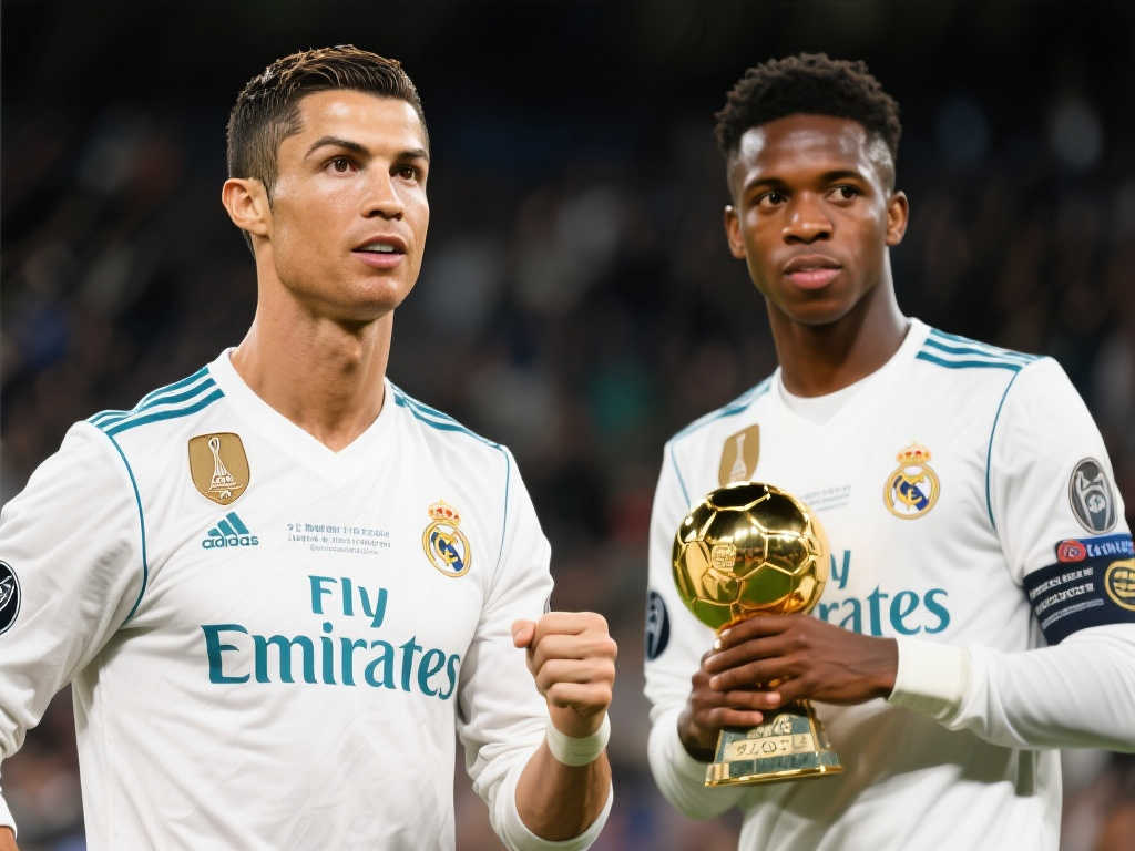 我国棋队两牌进账 国际象棋快棋赛摘两银