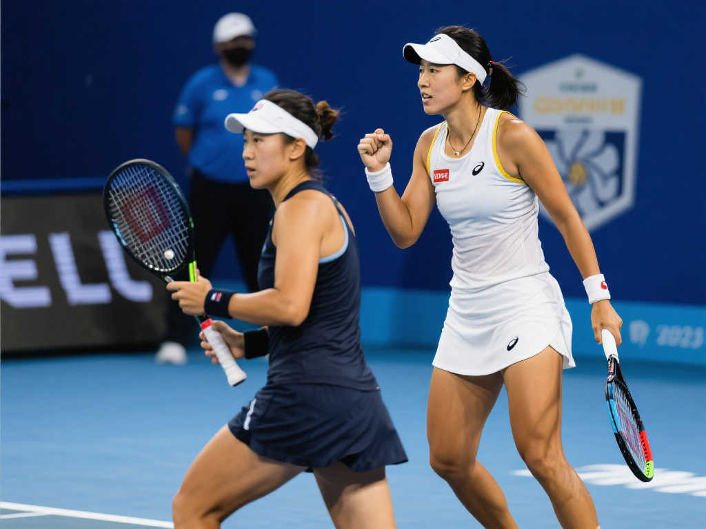 精彩进球 精彩进球