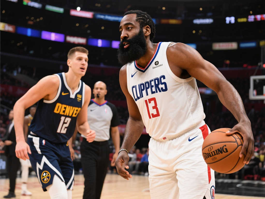 足協杯1／4決賽大連人0-3上海海港 呂文君點射李申圓建功劉祝潤替補破門.