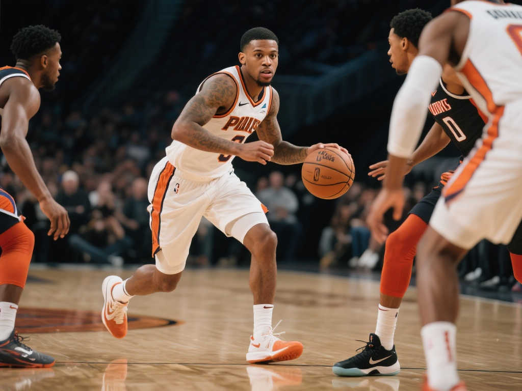 成绩也吸引 成绩也吸引