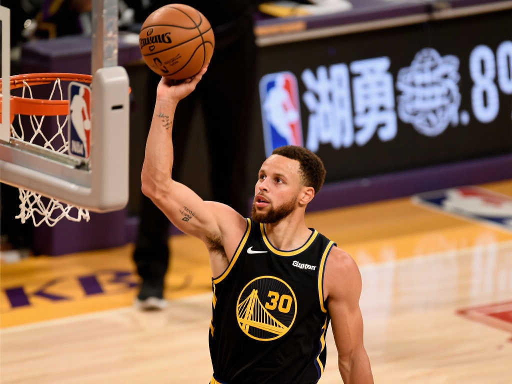 给力！中国三人男篮力克世界第1 张宁独揽11分.