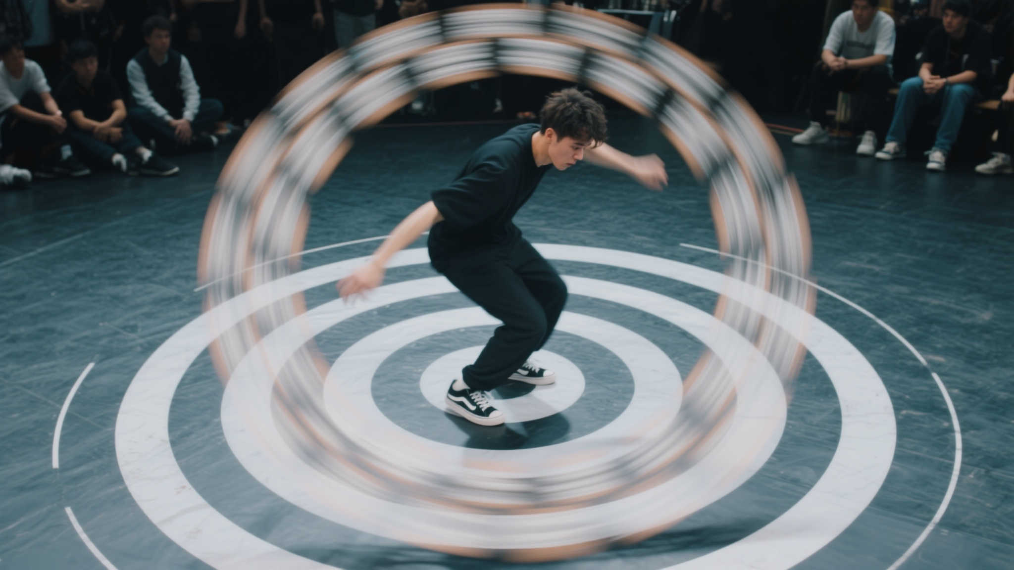 邮报：曼联、热刺、利物浦都关注水晶宫中卫格伊