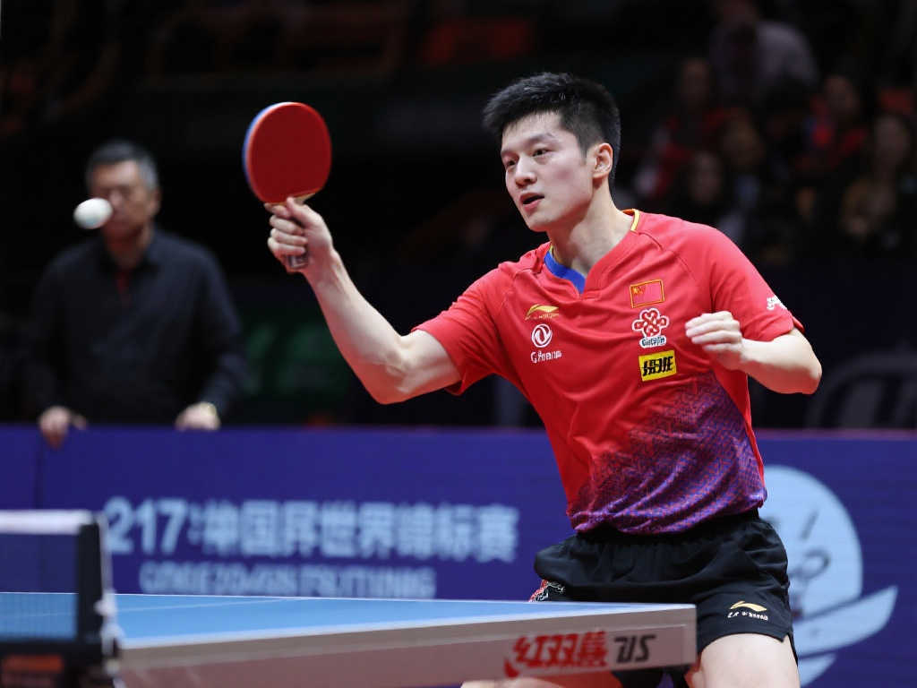 CBA：收获9连胜 广东东阳光112-94南京头排苏酒男篮.