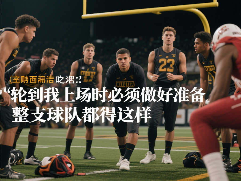 同样值得称 同样值得称