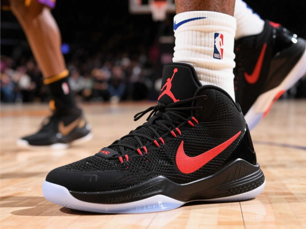 ⚽意甲半场：伊尔迪兹造险，穆阿尼首秀建功，那不勒斯暂0-1落后尤文图斯.