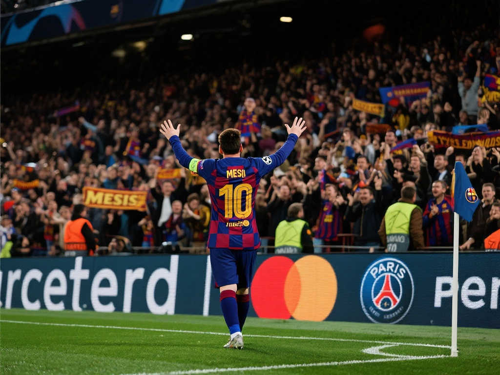 广东东阳光 广东东阳光