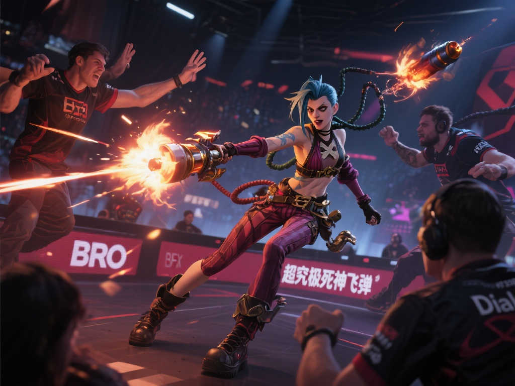 但双方的表 但双方的表