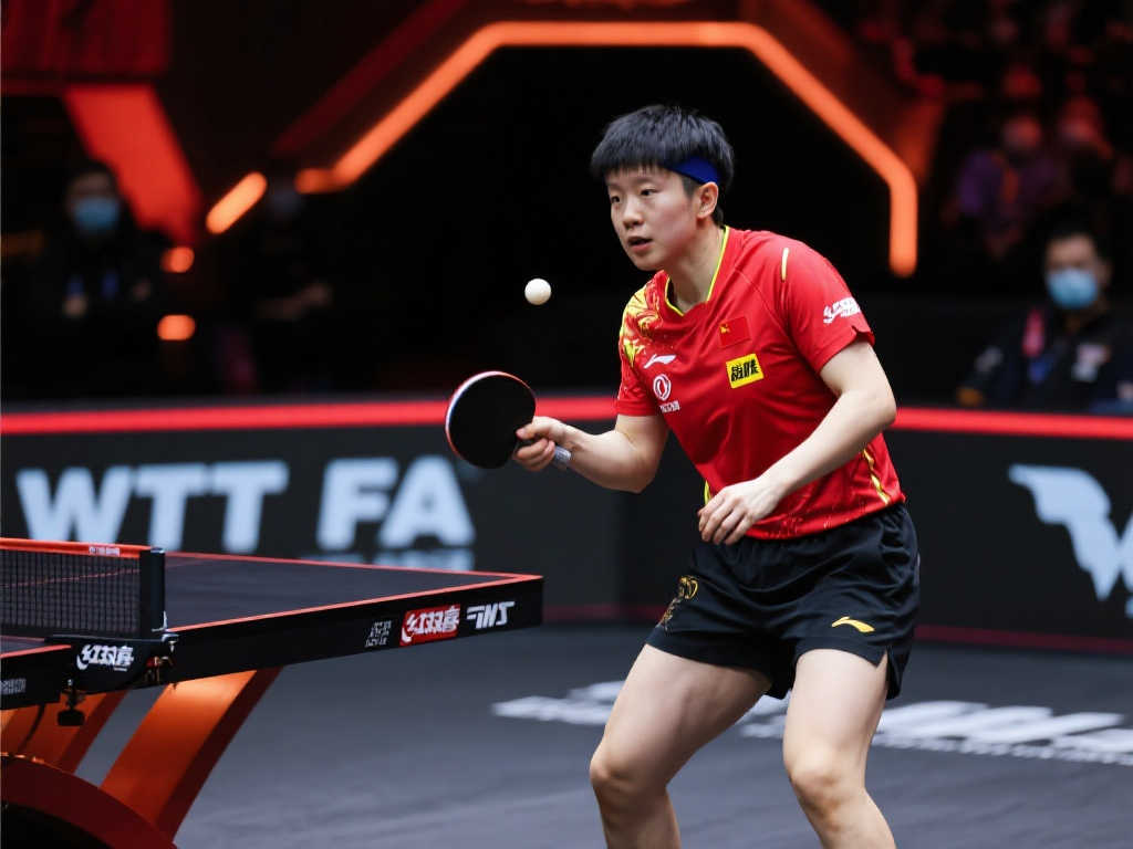 法甲｜本赛季双杀朗斯 大巴黎10分优势领先马赛.