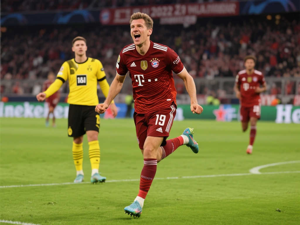 防守和犀利 防守和犀利