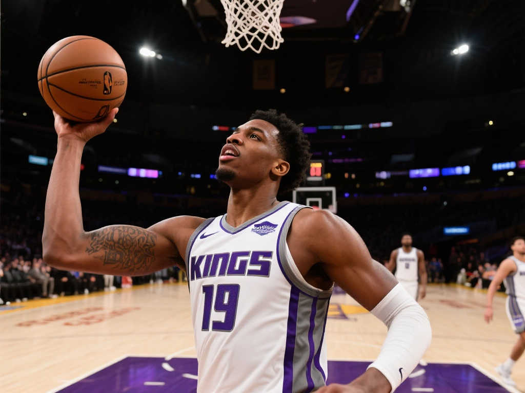 战术调整 战术调整