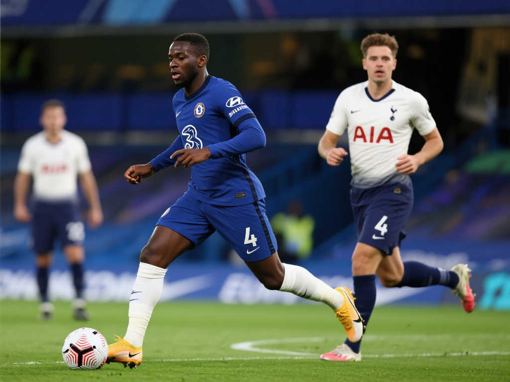 乔丹的爆发 乔丹的爆发