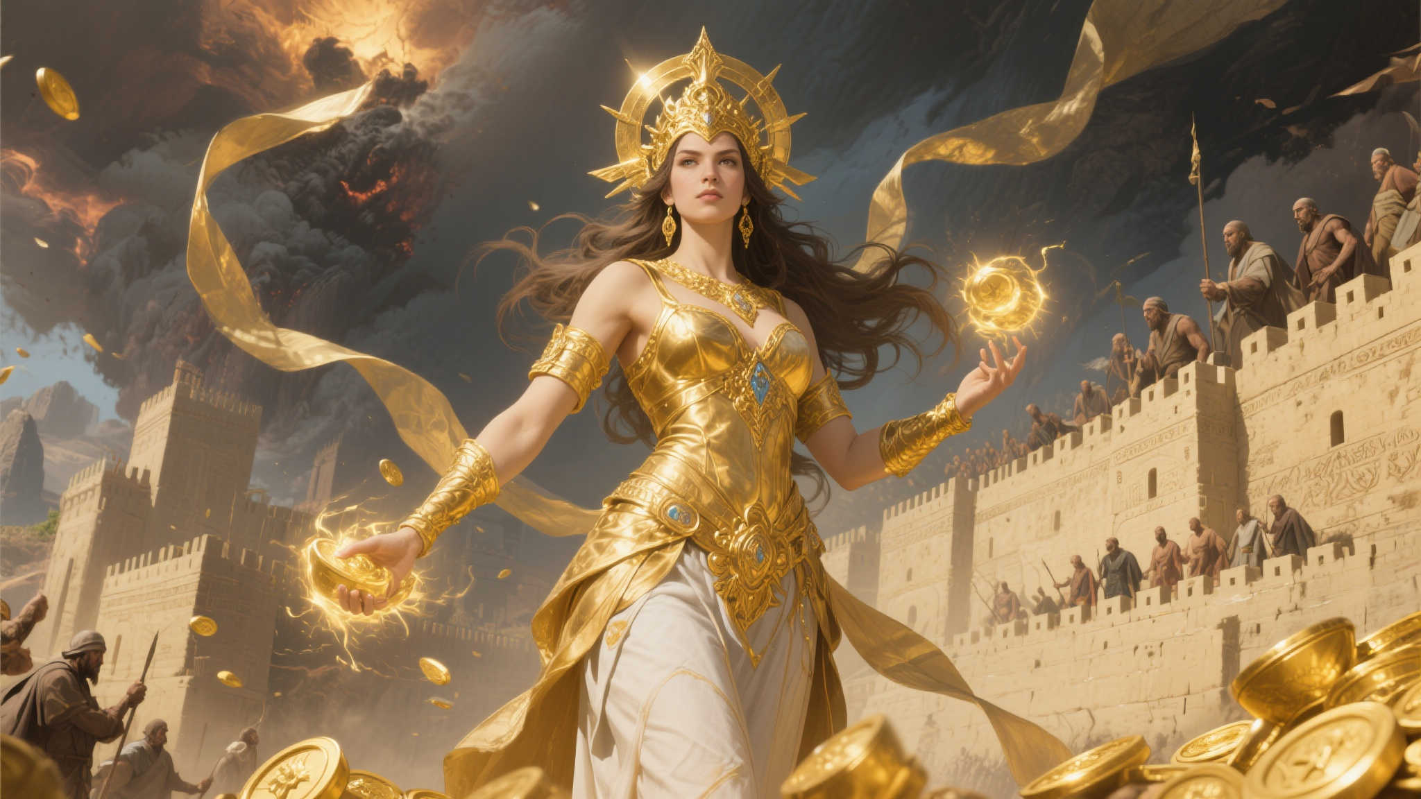 精准调整赛 精准调整赛