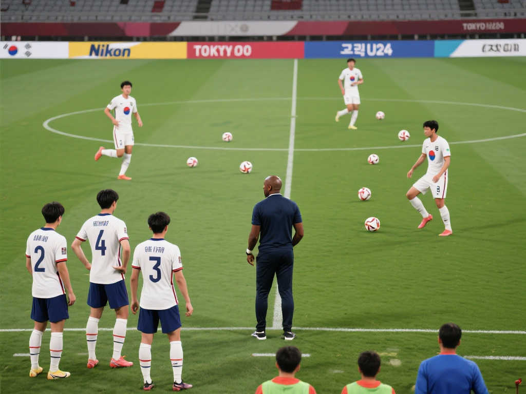 巅峰期多集 巅峰期多集