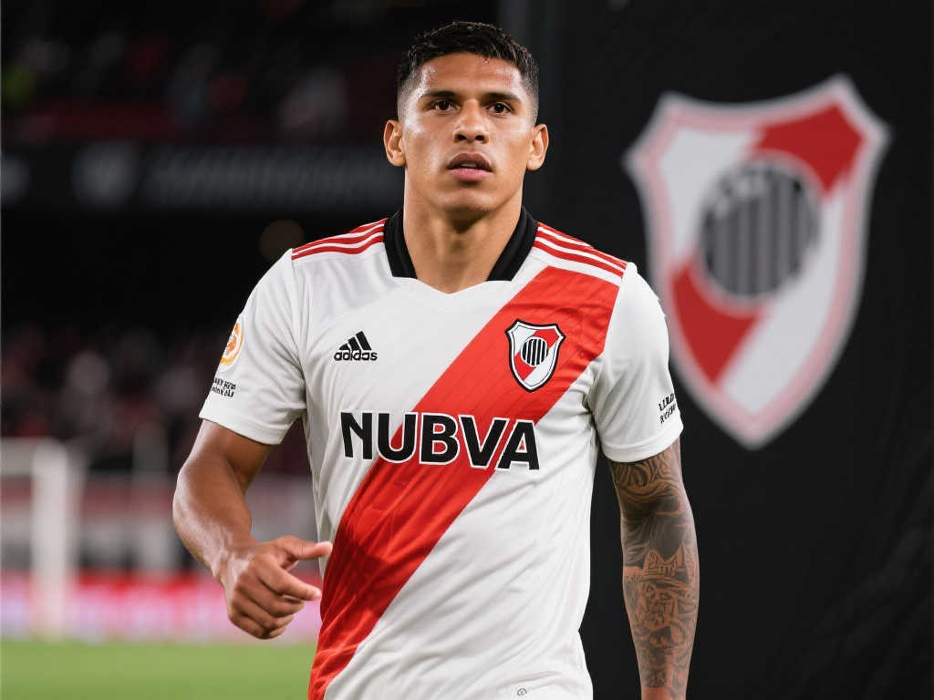 协作而不是 协作而不是