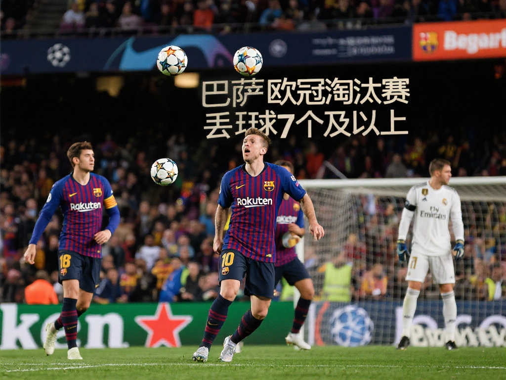 探讨这一拒 探讨这一拒