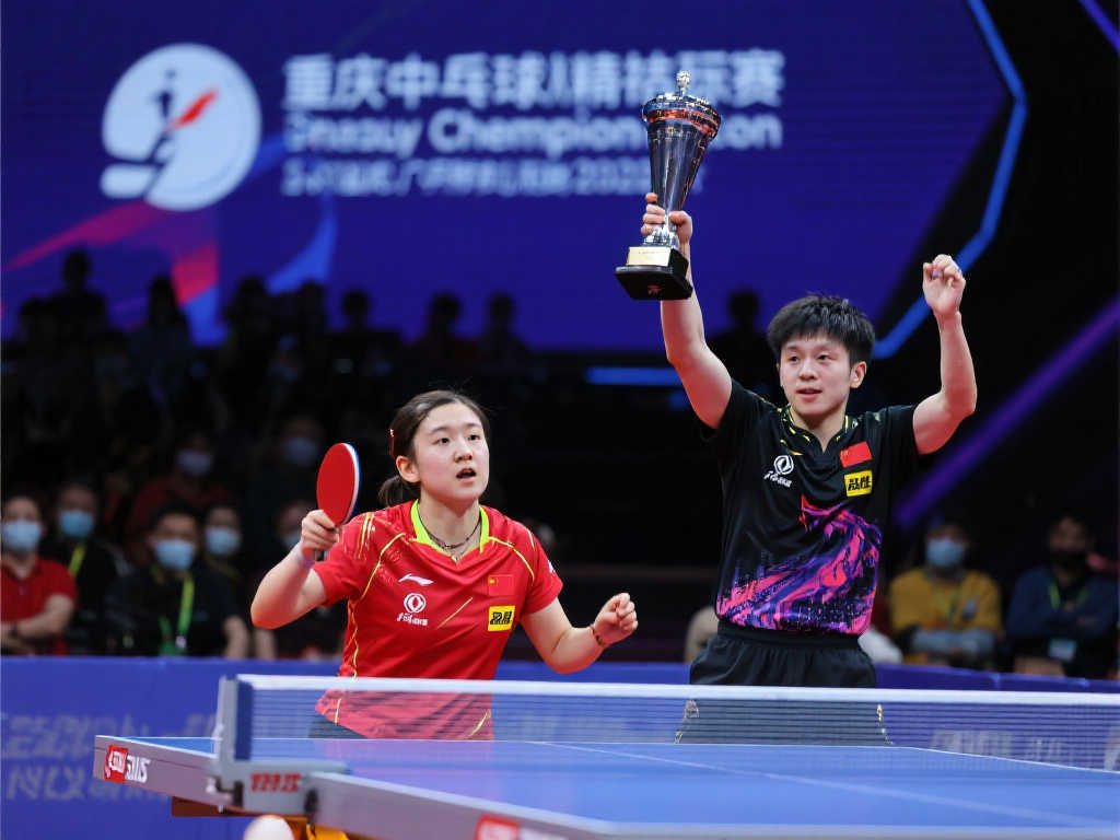 者点评道 者点评道