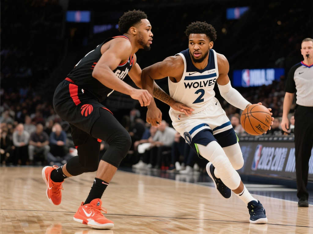 尤其是他们 尤其是他们