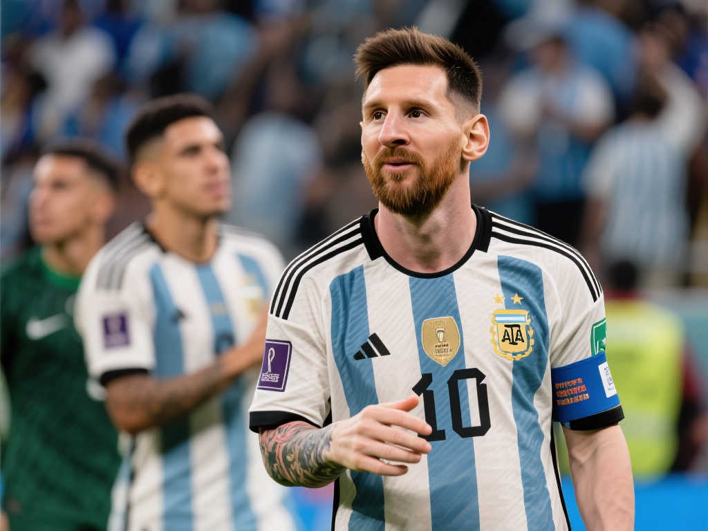 那足球俱樂 那足球俱樂