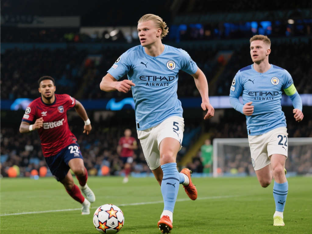 的出色表现 的出色表现