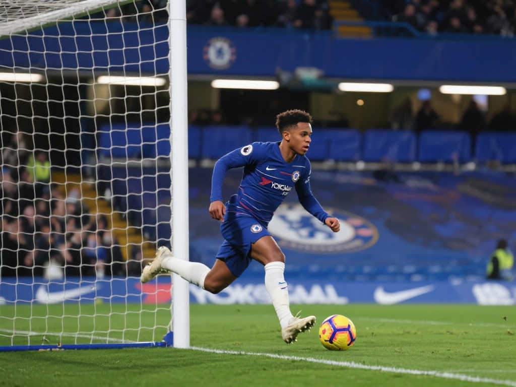 的比赛中贡 的比赛中贡