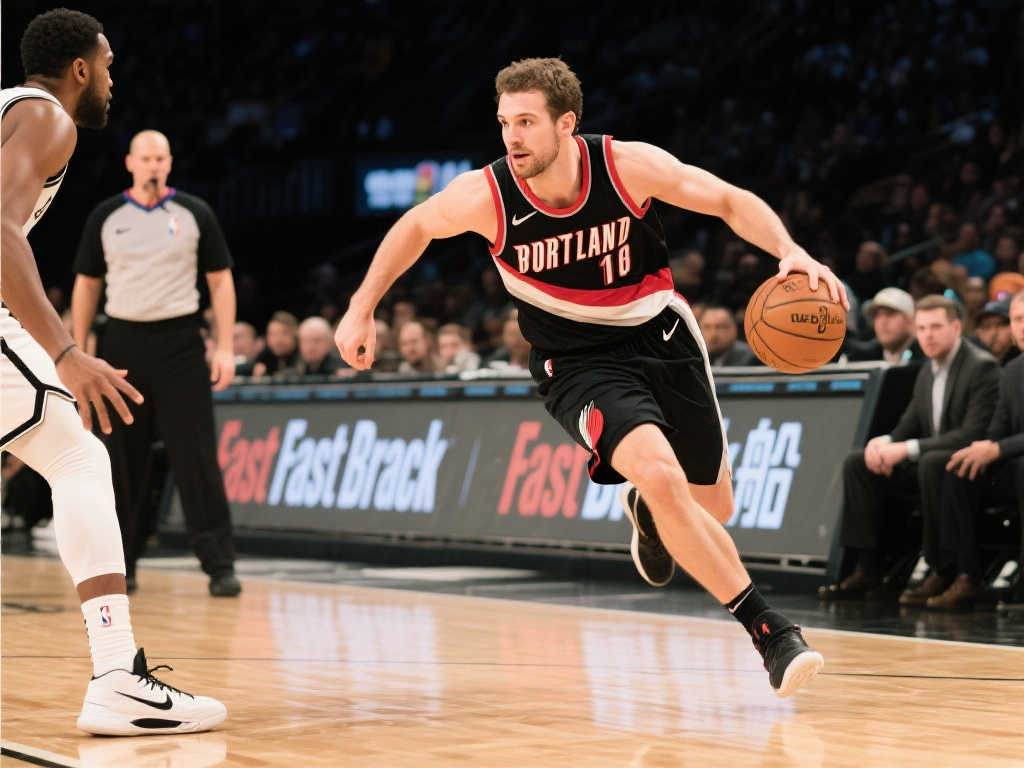 显著的变化 显著的变化