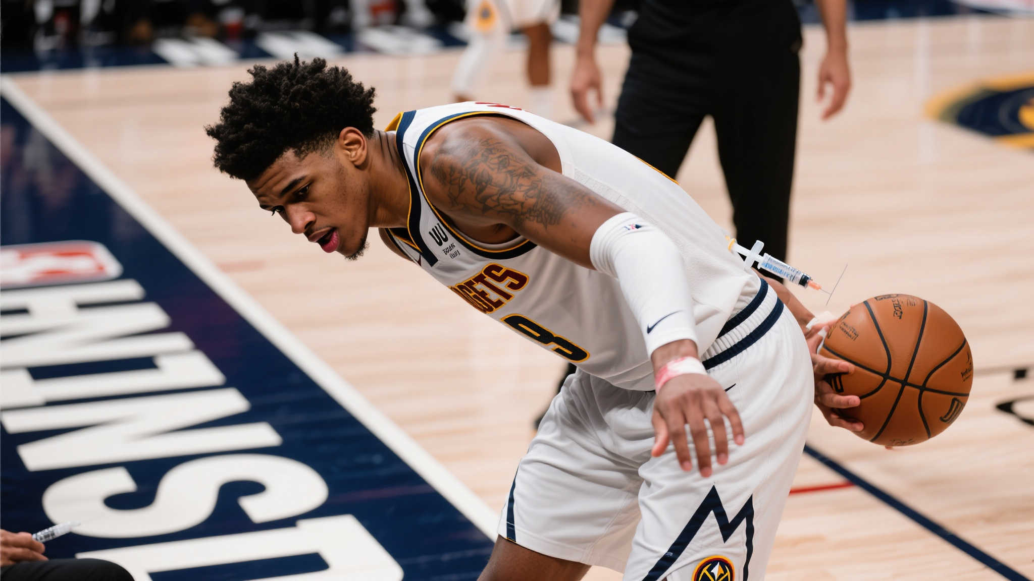 的辉煌表现 的辉煌表现