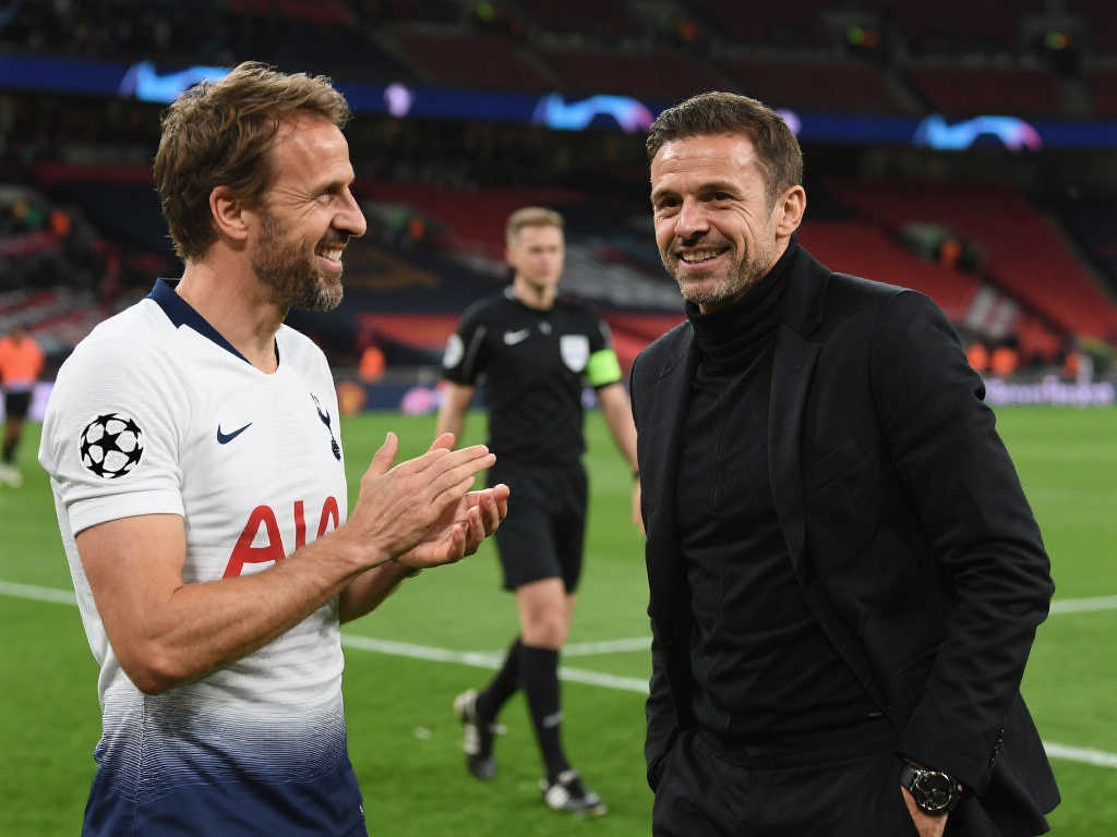 還能為亞洲 還能為亞洲