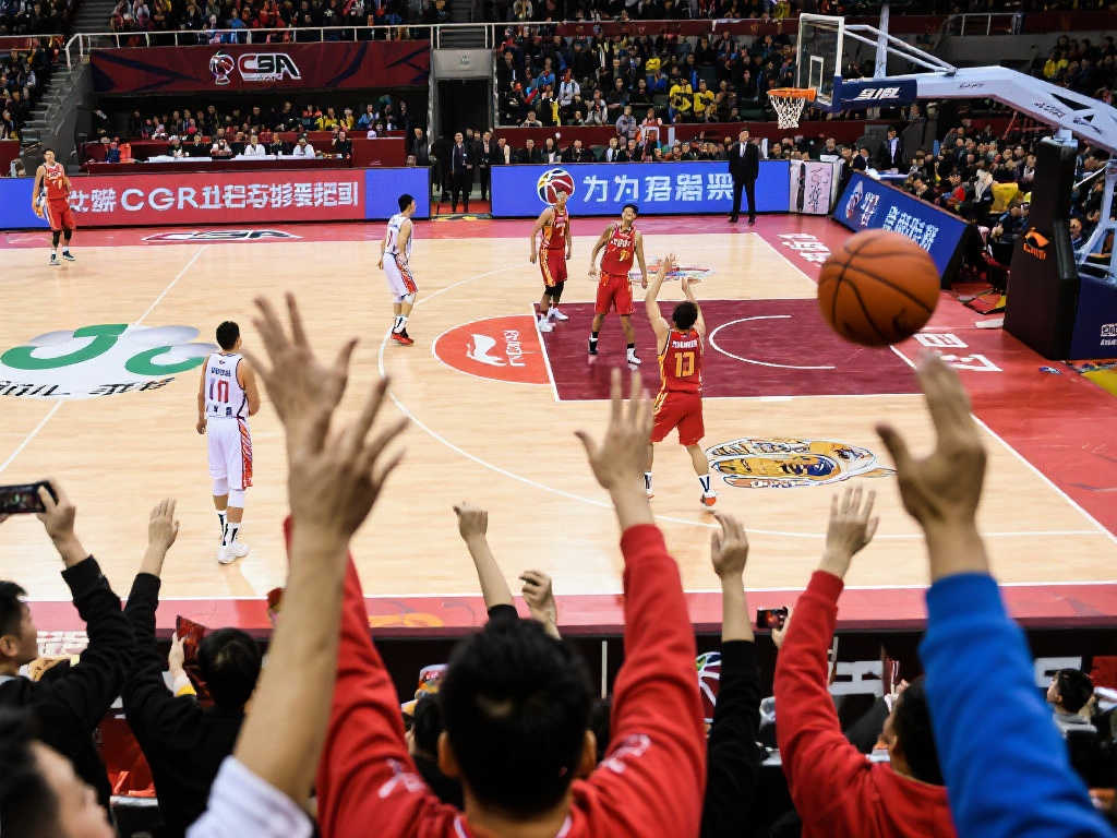 关注的焦点 关注的焦点