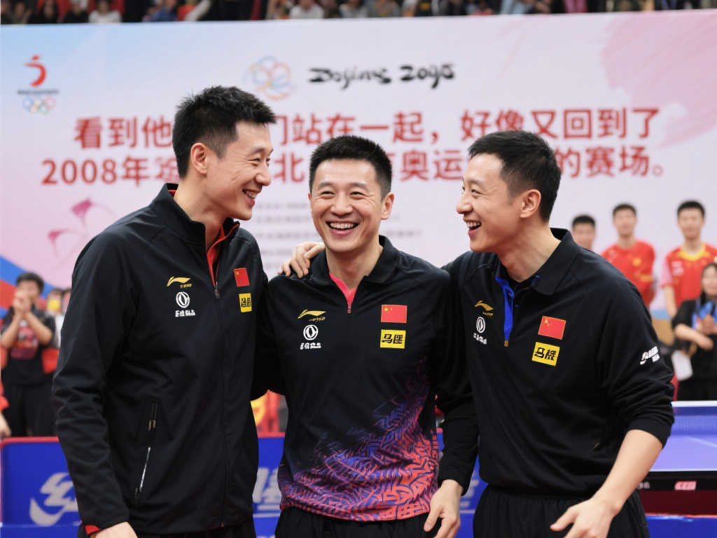 这一转会也 这一转会也