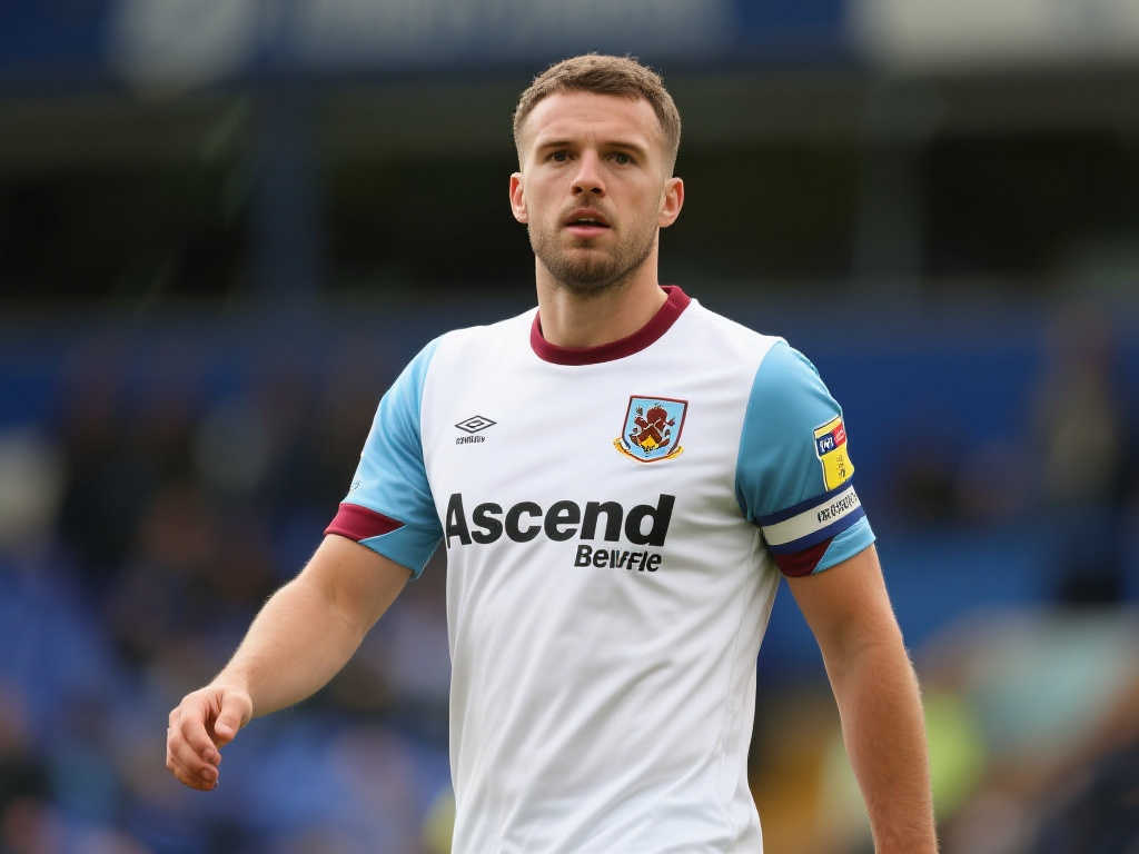 仅能增强球 仅能增强球