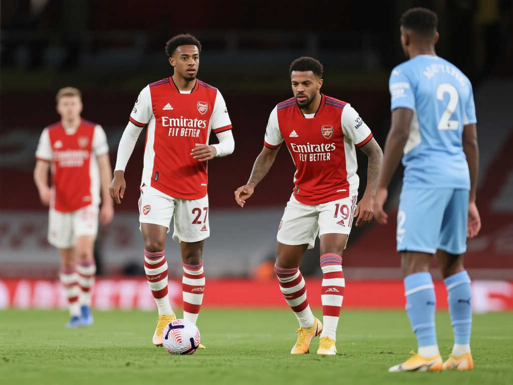 的消息传出 的消息传出