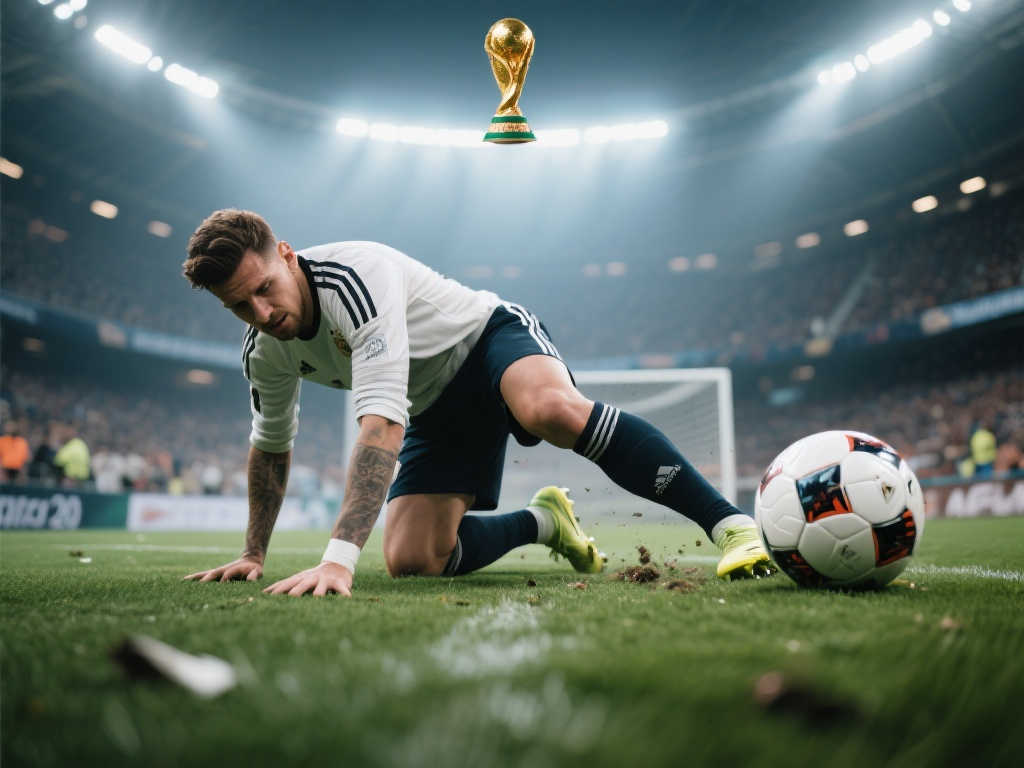 的节奏和强 的节奏和强