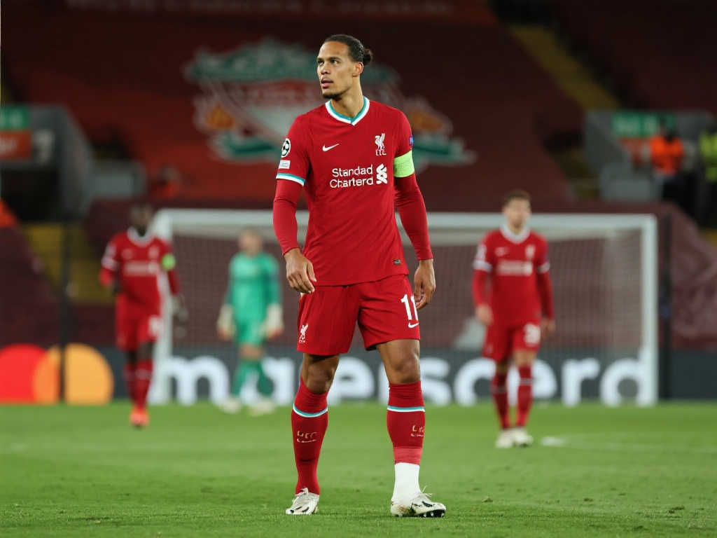 人们的好奇 人们的好奇