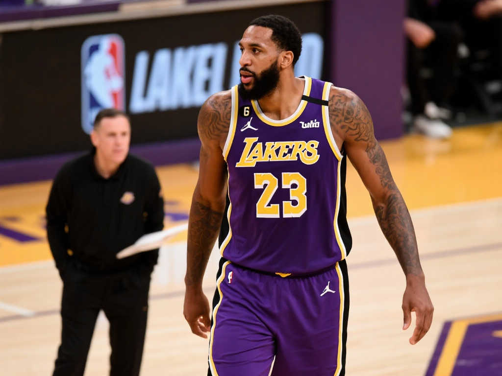 终结辉煌 终结辉煌