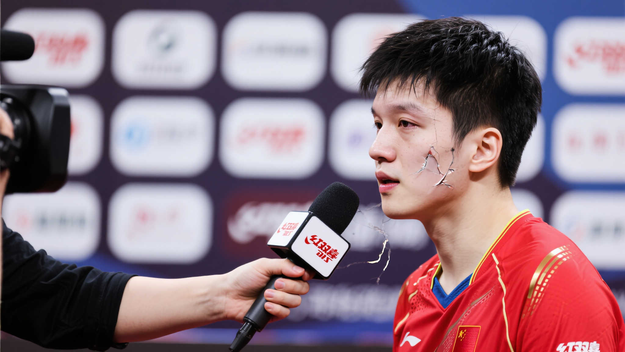 尽管高薪引 尽管高薪引