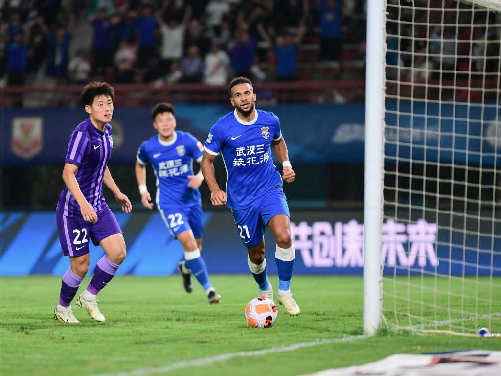 对恒大高投 对恒大高投