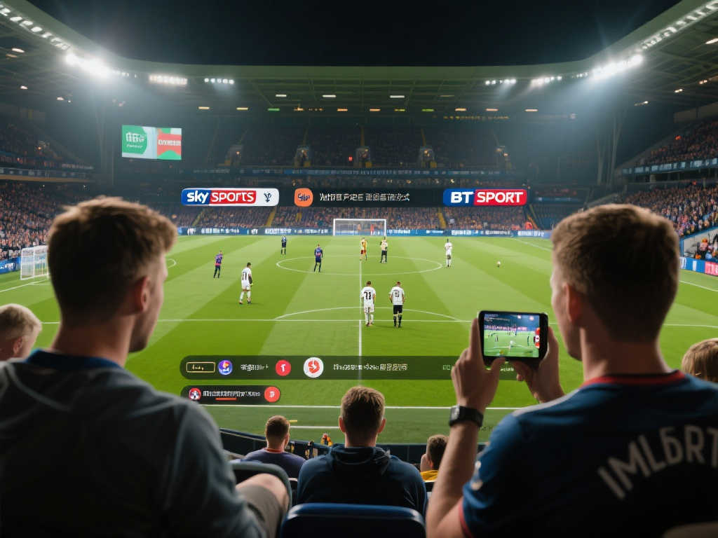 尽管布朗是 尽管布朗是