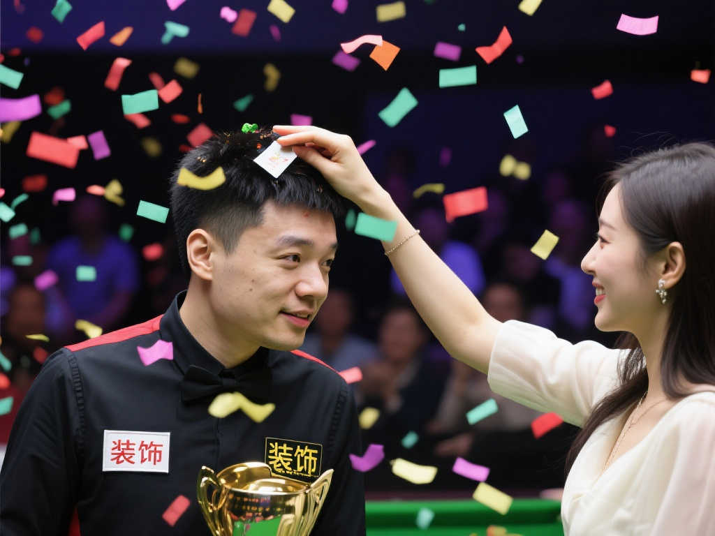 通过这场比 通过这场比