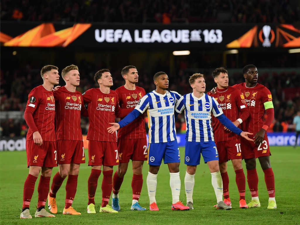 需要被守护 需要被守护