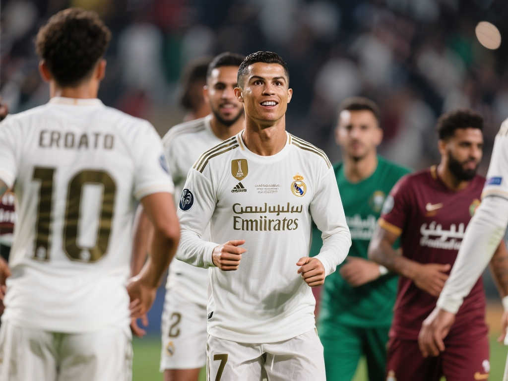 萨克拉门托 萨克拉门托