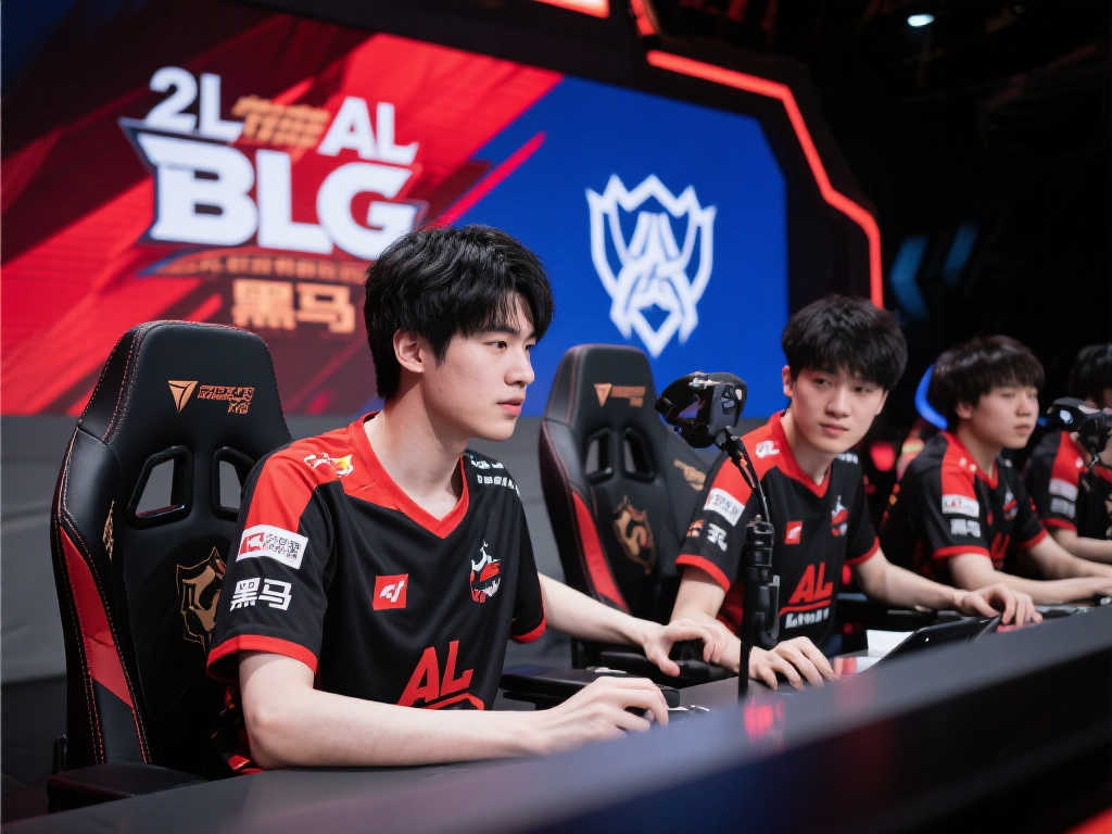 金州勇士队 金州勇士队