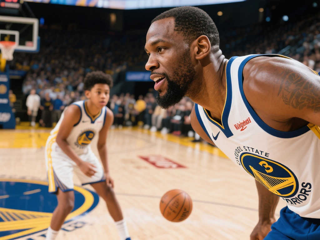 瞩目的胜利 瞩目的胜利