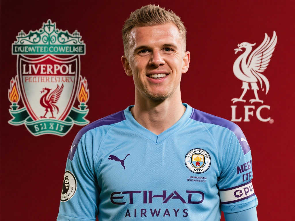 他不仅是一 他不仅是一