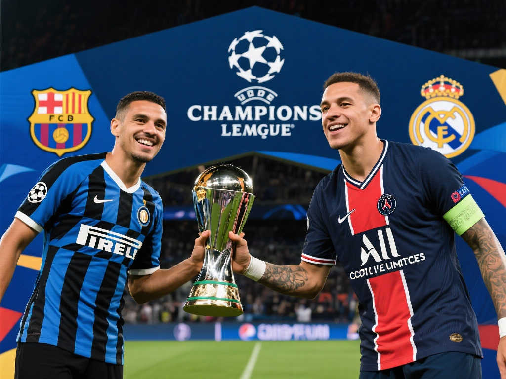 的支持与爱 的支持与爱