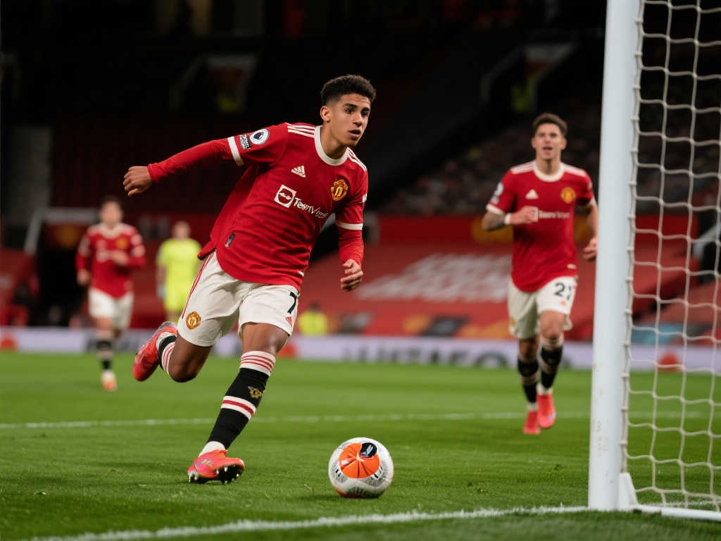 团队精神的 团队精神的