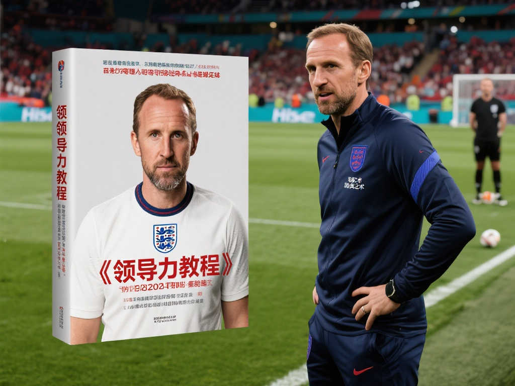 种连续性的 种连续性的