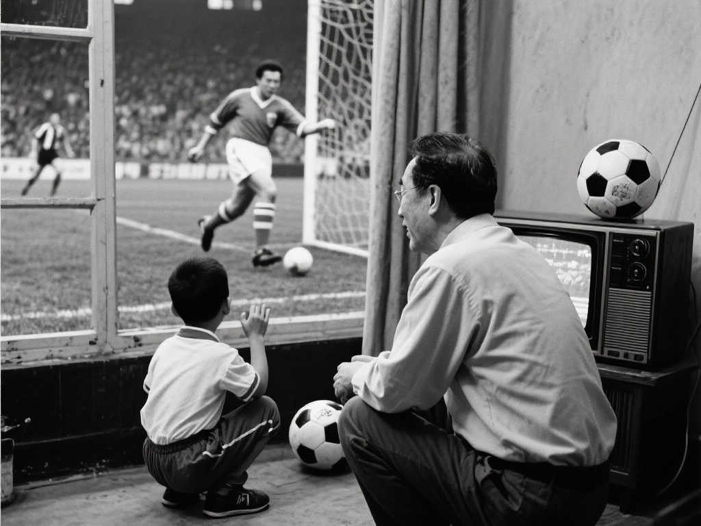 西班牙女足奪冠功臣賽後得知父親去世 卡蒙娜：是你給了我力量.