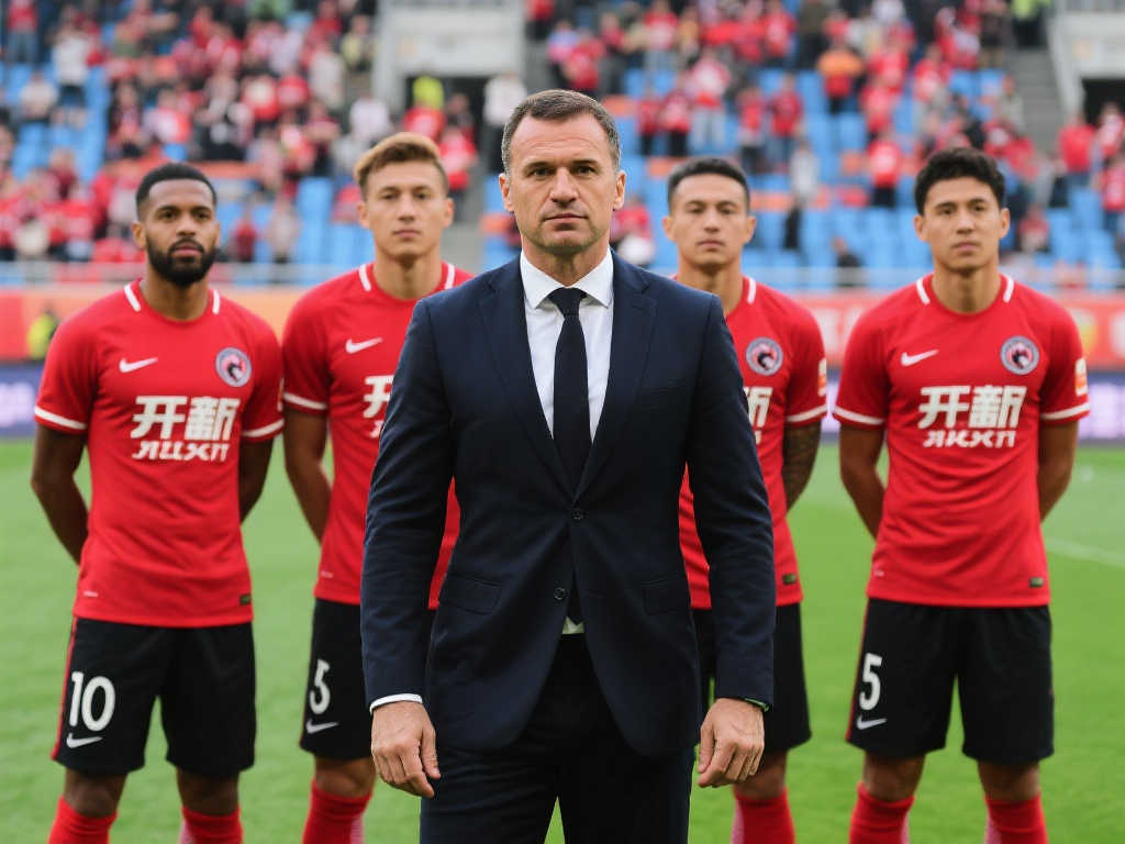 理的确需要 理的确需要