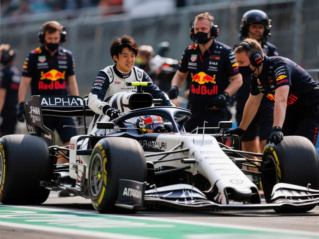 利物浦沒收遠藤航球迷應援橫幅.