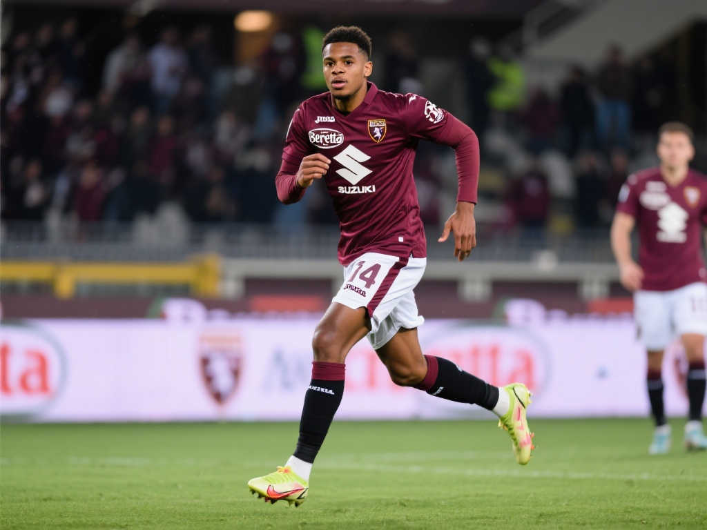 任航：很遗憾 这场比赛我们确实踢得不是很好